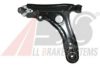 A.B.S. 210495 Track Control Arm
